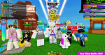 WillowRain_Group
