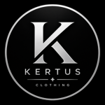 KERTUS CLOTHING