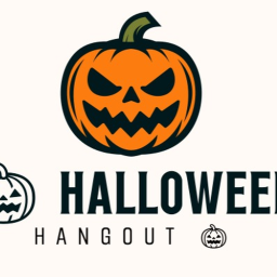 🎃Halloween Hangout🎃