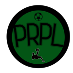 PRPL | Professional Roblox Premier League