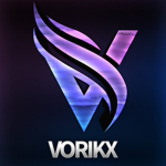 Official Vorikx Group