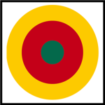 [CMR] Cameroon Air Force