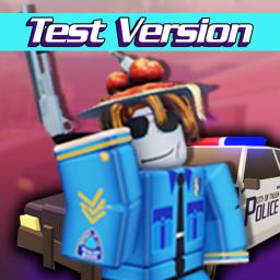 Test Version