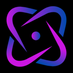 GBS Development