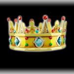 CrownX Members