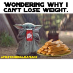 MEMES FO LIFE