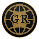 Goldbaker-Reinz Insurance Ltd