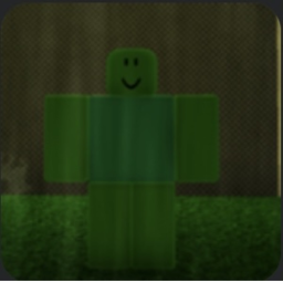 VOOSA