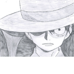 One Piece: Dubs