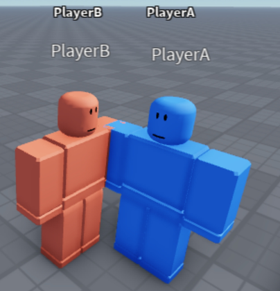 Carry Position Set