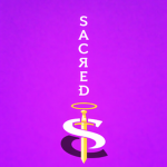 SACЯΣÐ | NA