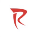 The Rookies Roblox