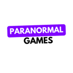 Paranormal Games Studio