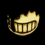 Bendy fan group :)