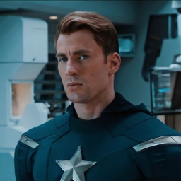 𝑪𝒂𝒏