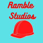 Ramble Studios