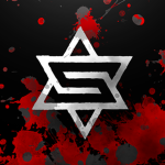 submssn's games