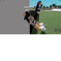 RobloxMeetingz