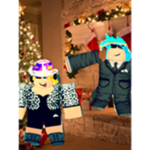 Team TT /youtube yousef239 games