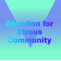 Donation