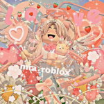 Team mia_barbapapa
