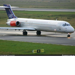 linate airport disaster