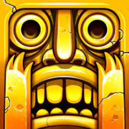 Temple Runners