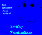 Smiley Productions