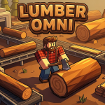 Lumber Incremental