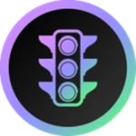 | HPT | Sürücü Okulu
