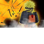 Naruto rpg!