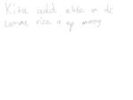 Group Thumbnail