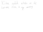 Faiths Offical Group Thumbnail