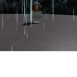 Broken....
