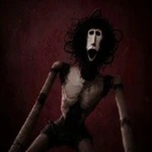 The Locust's Manor Roblox game