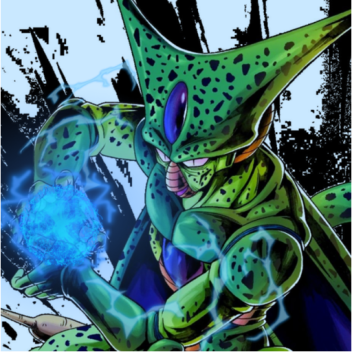 Dragon Stars Battlegrounds🖥️