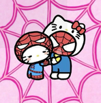 MyLittleAngelzzz