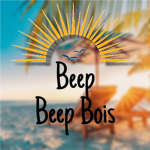 Beep Beep Bois