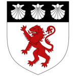University of Bedford