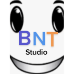 B-N-T Studio Official