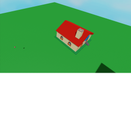 Old Roblox Game