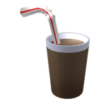 Chocolate Milk Gang For SFAFYT