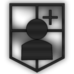 [AOT:US] Weapon Permissions