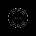 School Bus and Coach Bus Sales