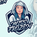 Miss Fozen Group