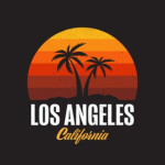 LA | Los AngeIes, California