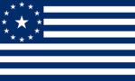 Nauvoo