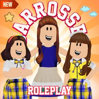 Group Icon