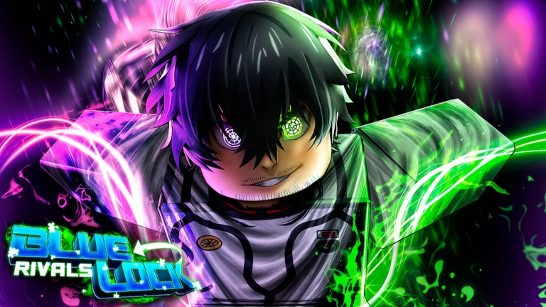 Aiku rework