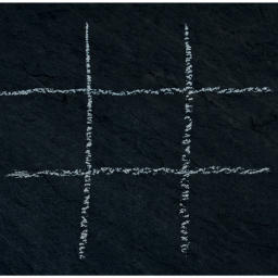 Tic Tac Toe
